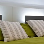 Apartamento Centro Historico I