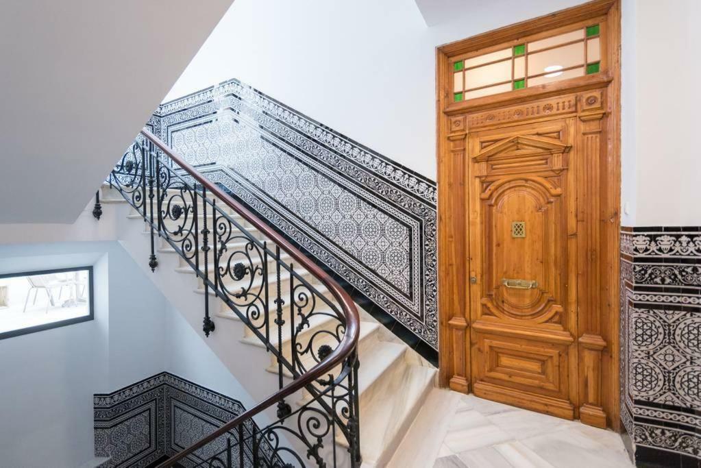 Centro Historico I Appartamento